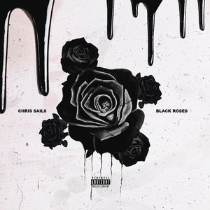 Zdjęcia dla 'Black Roses - EP'