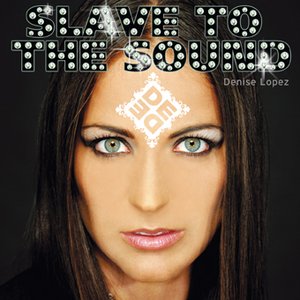 Slave To The Sound