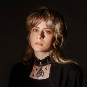 Image for 'Azul Schenquerman'