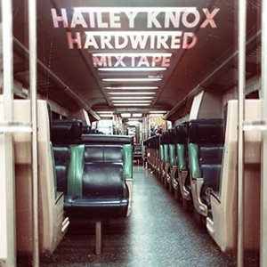 Hardwired / Hardwired (Acoustic)