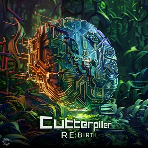 Re:Birth