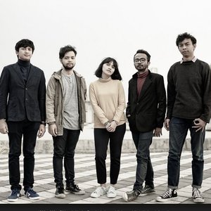 Ping Pong Club 的头像