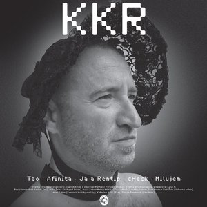 KKR