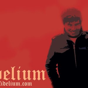 Fidelium için avatar