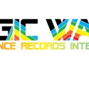 Magic Waves Live 的头像