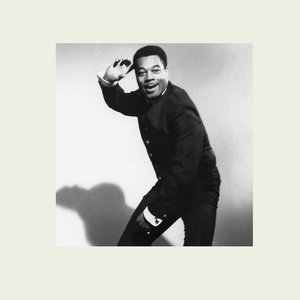 Sonny Hines のアバター