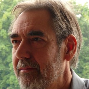 Nicholas Sackman 的头像