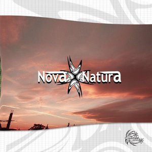 Nova Natura