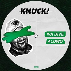 Alowo