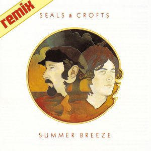 Summer Breeze (Remix) - Single