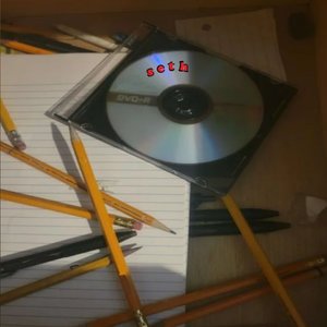 Seth - Single