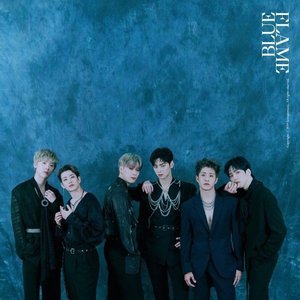 Avatar für Astro (아스트로)