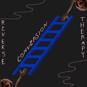 Reverse Conversion Therapy