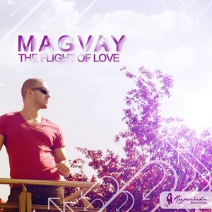 The Flight of Love