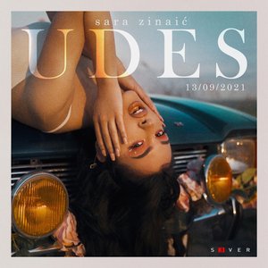 Udes