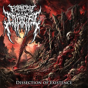 Dissection Of Existence