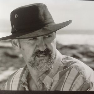 Avatar for Delwyn Siôn