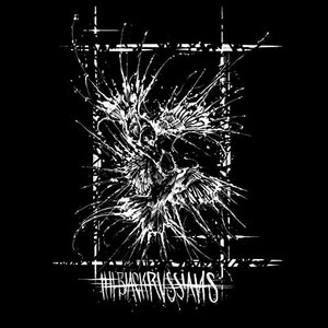 Borderline [Explicit]