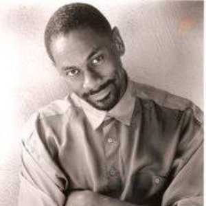 Jeff Robinson 的头像