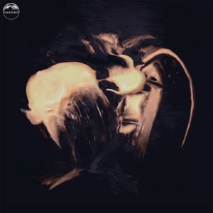 Phantom Bell - EP