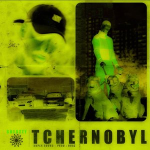 Tchernobyl