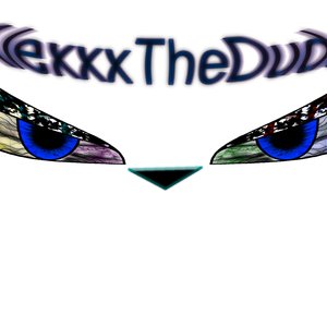 Alexxxthedude 的头像