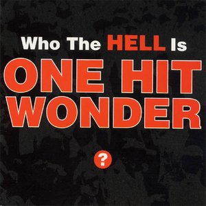 Who The Hell Is One Hit Wonder?