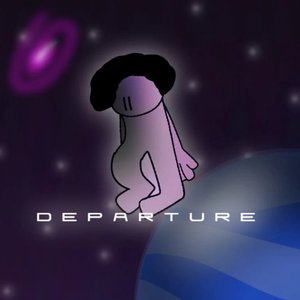 Departure - Single