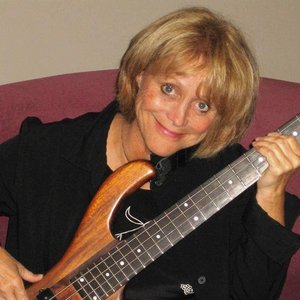 Avatar for Linda Kidder
