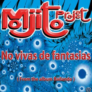 No Vivas de Fantasias (Album Version)