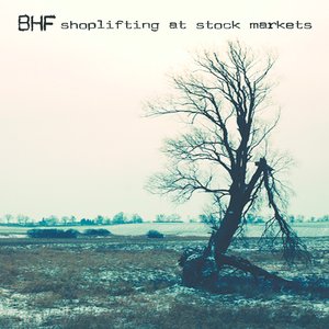 Shoplifting at Stock Markets