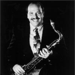 Ed Calle photo provided by Last.fm