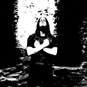 Avatar di Duindwaler