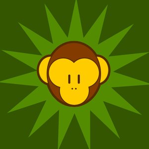 Monkeyboy 的头像