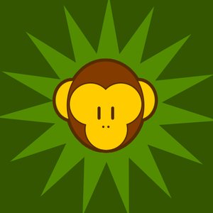 Avatar für Monkeyboy