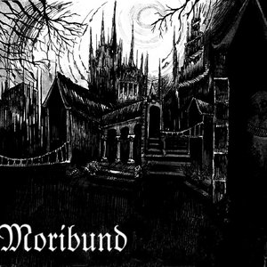 Moribund