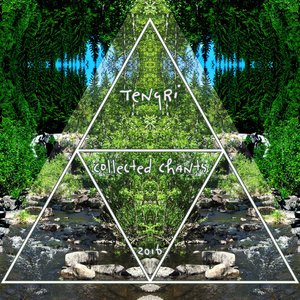 Collected Chants EP