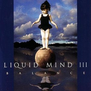 Liquid Mind III: Balance