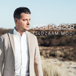 Artwork for Zeldzaam Mooi