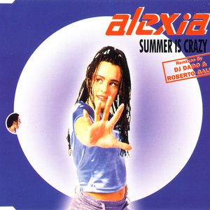 Summer Is Crazy (Remix)