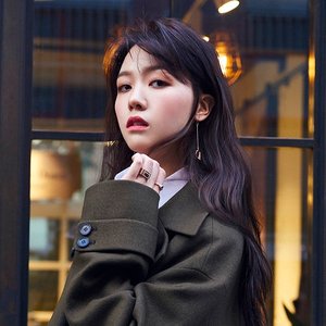 Avatar for 민아