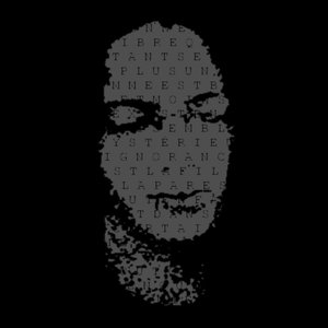 “neant”的封面