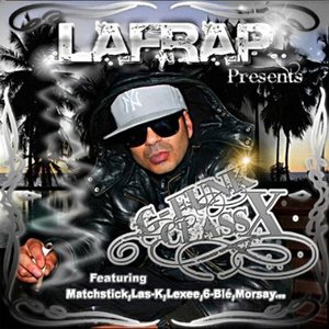 G-Funk Classx