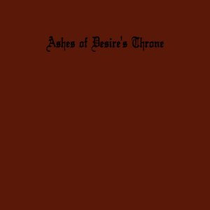 Ashes of Desire's Throne 的头像