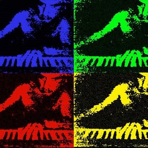 Stripped (Depeche Mode Cover)