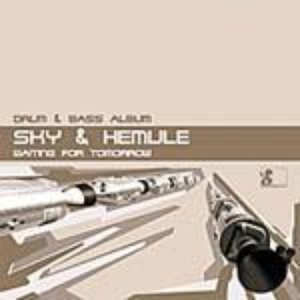 Avatar for Sky & Hemule