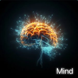 Mind