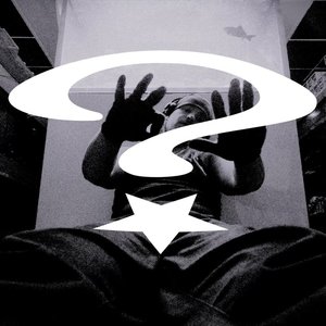 FISH BOWL - Single