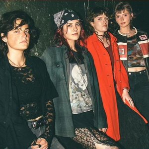 Avatar for Hunny Bucket