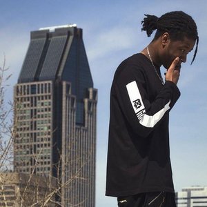 Da-P dabeatX 的头像
